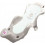 RELAX DE BAIN GRIS 25