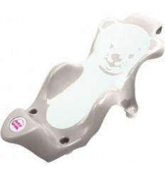 RELAX DE BAIN GRIS 25
