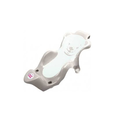 RELAX DE BAIN GRIS 25