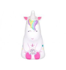EAU MY UNICORN SHOWER GEL SHAMPOO 400ML