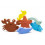 MOES WATERFUN 24