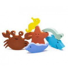MOES WATERFUN 24