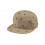 PAUK CAP ARMY SIZE 53