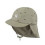 IKKA CAP ARMY SIZE 47