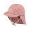 IKKA CAP PINK SIZE 45