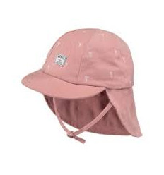 IKKA CAP PINK SIZE 45