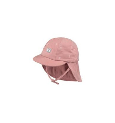 IKKA CAP PINK SIZE 45