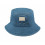 OROHENA HAT DENIM 53-55