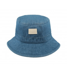 OROHENA HAT DENIM 53-55