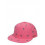 PAUK CAP FUCHSIA SIZE 53