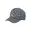 HURIPAPA CAP DENIM SIZE 53