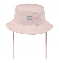 DAXXE BUCKETHAT PINK SIZE 47