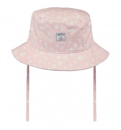 DAXXE BUCKETHAT PINK SIZE 47