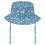 DAXXE BUCKETHAT DENIM SIZE 50