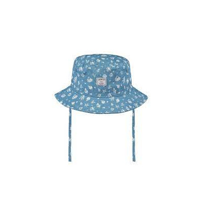 DAXXE BUCKETHAT DENIM SIZE 50
