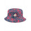 ANTIGUA HAT KIDS NAVY SIZE 53