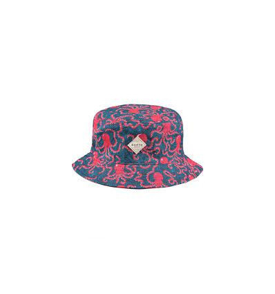 ANTIGUA HAT KIDS NAVY SIZE 53