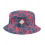 ANTIGUA HAT KIDS NAVY SIZE 50