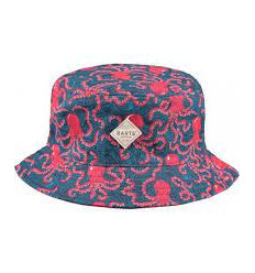 ANTIGUA HAT KIDS NAVY SIZE 50