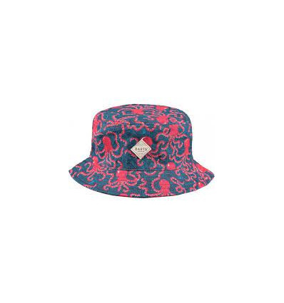 ANTIGUA HAT KIDS NAVY SIZE 50