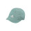 PAUK CAP INFANTS SAGE SIZE 47