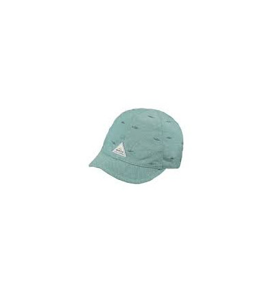 PAUK CAP INFANTS SAGE SIZE 47