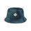 ANTIGUA HAT KIDS PRINT BLUE SIZE 50
