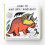 BATH BOOK COLOR ME DINOSAURS 23
