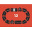 RINGROAD 12-DELIG 23