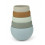 EIK BATH TOY SEA BLUE MIX 22