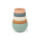 EIK BATH TOY PEPPERMINT MIX 22