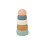 EIK BATH TOY PEPPERMINT MIX 22