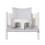 HIGH CHAIR CUSHION STOKKECLOUDS 20