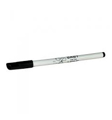 BOTM YUMMY MARKER 22