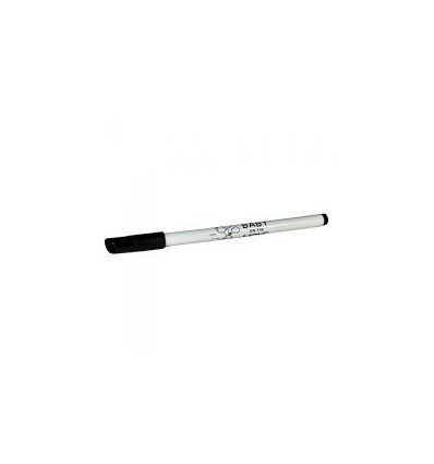 BOTM YUMMY MARKER 22