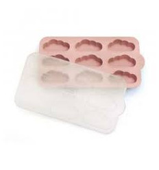 BOTM YUMMY TRAY BLUSH 23