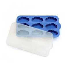 BOTM YUMMY TRAY DENIM 23