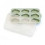 BOTM YUMMY TRAY ASPEN 23