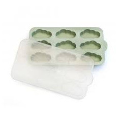 BOTM YUMMY TRAY ASPEN 23