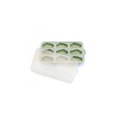 BOTM YUMMY TRAY ASPEN 23