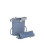 SAC CONSERVATION 2 PACK DENIM 23