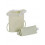 BEWAARZAKJES 2 PACK ASPEN 23