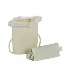 BEWAARZAKJES 2 PACK ASPEN 23