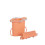 BEWAARZAKJES 2 PACK BLOOM 23