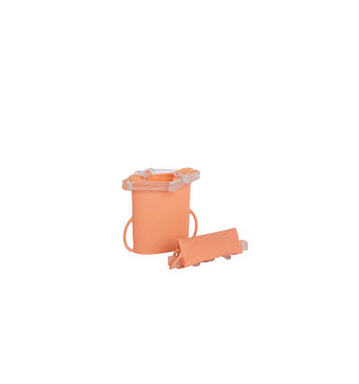 BEWAARZAKJES 2 PACK BLOOM 23