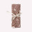 MUSLIN CLOTH WOODLAND PRINT 221