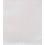 PLAYPEN DUVET COVER DOTS 94