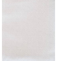 PLAYPEN DUVET COVER DOTS 94