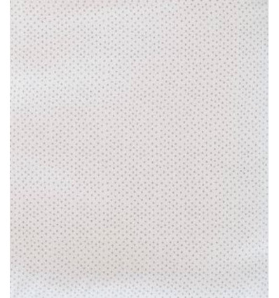 PLAYPEN DUVET COVER DOTS 94