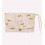 TOILETRY BAG SAVANNAH PRINT 22
